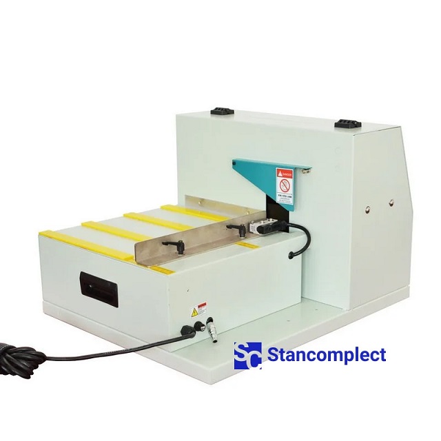 GK-001-3-800x800-product_popup1