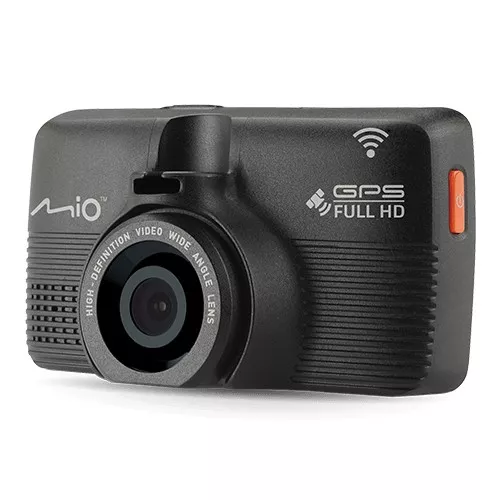 kamera-do-auta-autokamera-mio-mivue-792-wifi-pro-full-hd-gps-140-adas-original-1348494